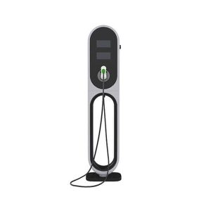 Ensto One Home 11 KW