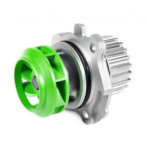 EV Engine part