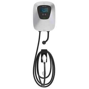DC Charger for Car
