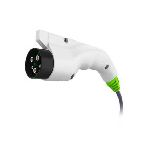 Masterplug Mode 3 EV