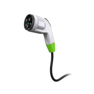 Electric Vehicle