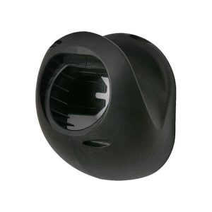 Cable Holder Type 2