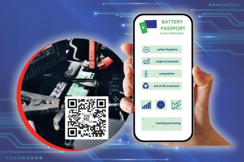 DE11-Sustainability-TEM1547-Thumb MARii-and-Battery-Partnership-Association