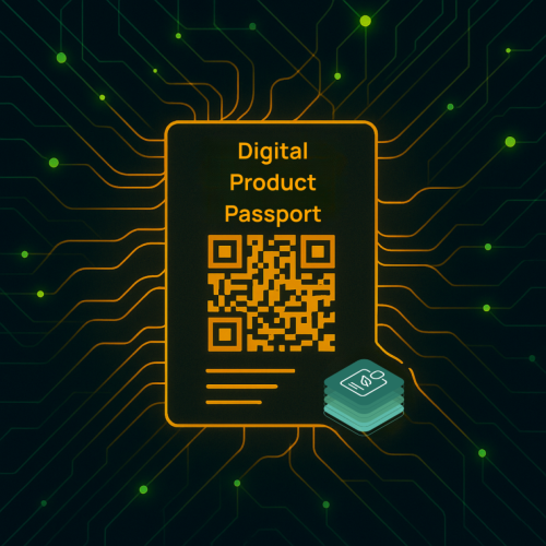 Digital-Product-Passport-1440x0-c-default